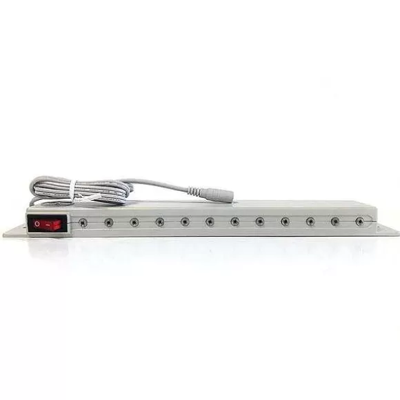 Department 56 Replacement Power Strip For Building & Accessory Lighting System< Replacement Parts